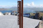 PICTURES/Ring of Kerry - Valentia Island/t_DSC00385.JPG